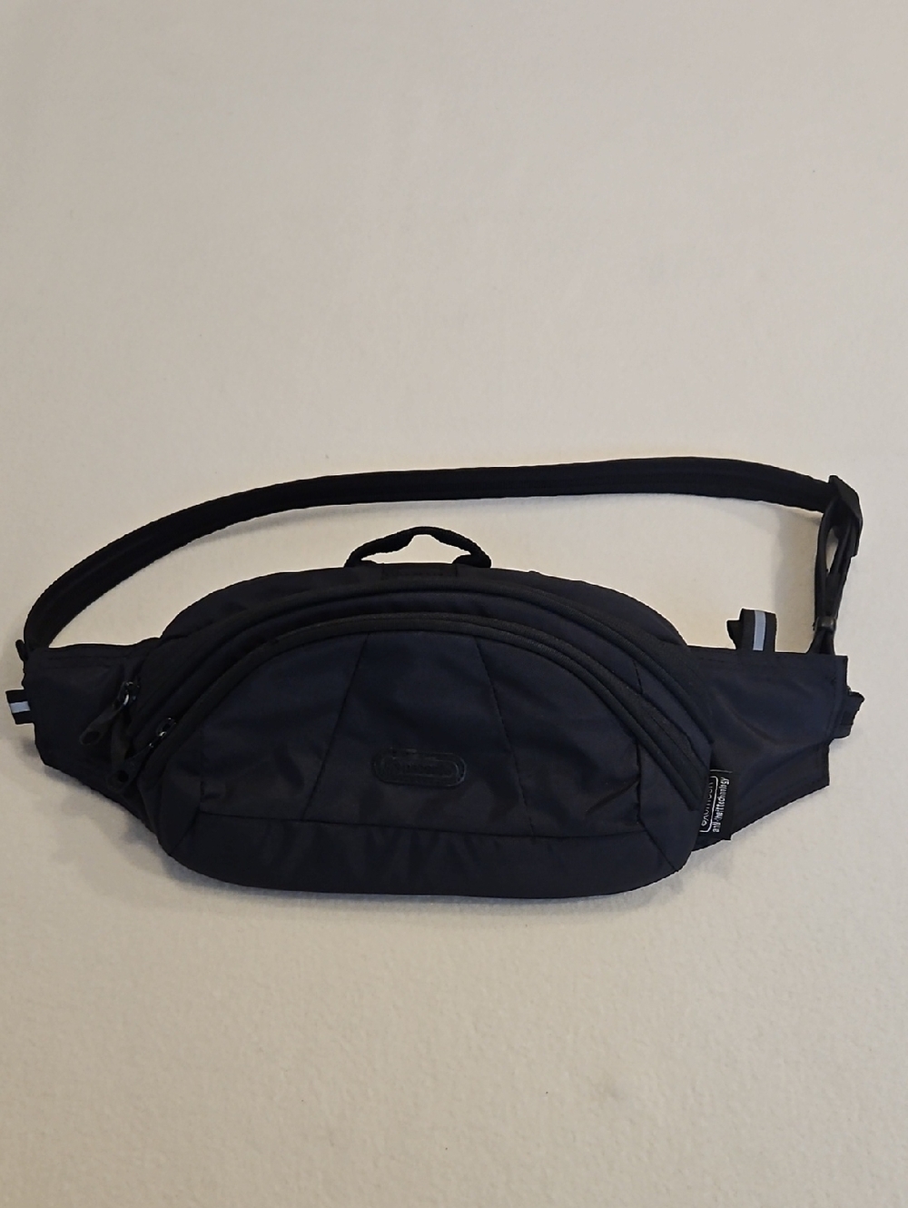 Pacsafe 100 G11 Anti-theft Hip Pack
